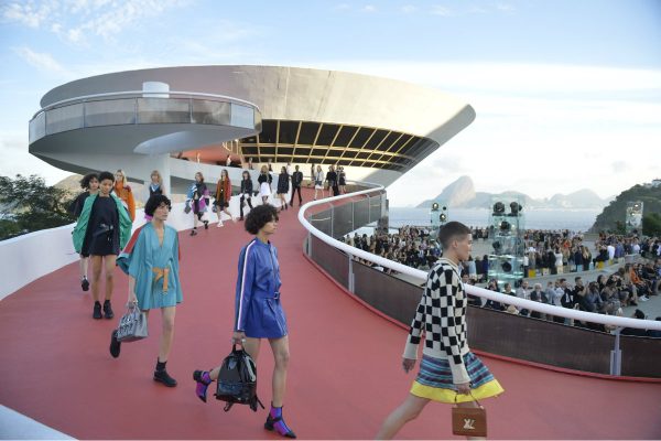 louis vuitton cruise 2