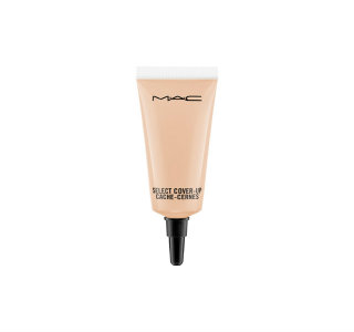 mac_sku_M02123_640x600_0