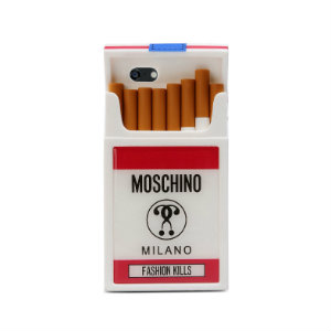 moschino