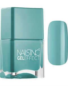 nails-inc-coconut-brights-gel-effect-collection-portobello-terrace-0-47-oz