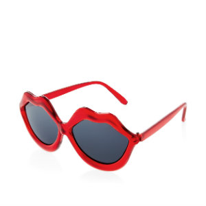 ochelari accessorize