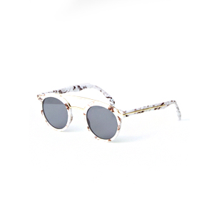 ochelari asos