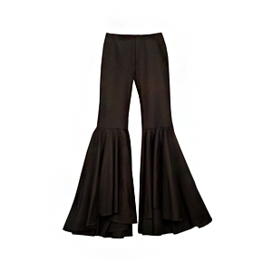pantaloni aer