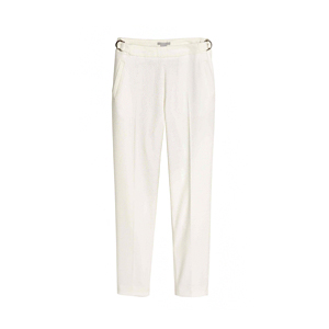 pantaloni hm