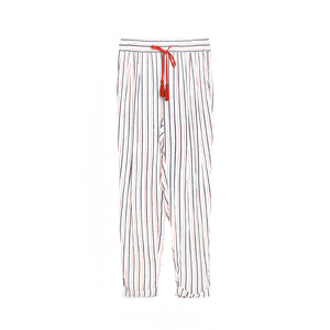 pantaloni principali