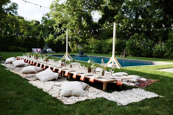 picnic rustic2