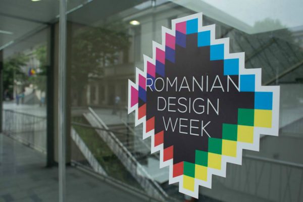 rdw