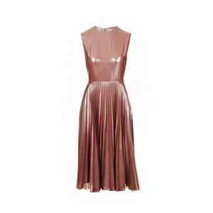 rochie topshop