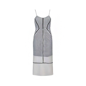 rochie topshop2