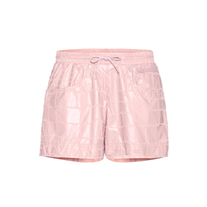 short stella