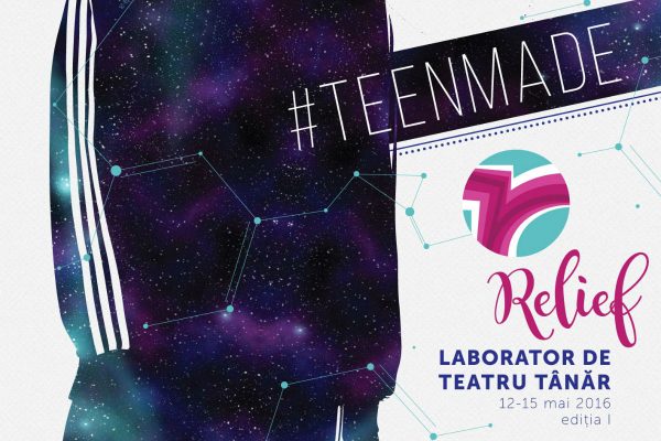 teen