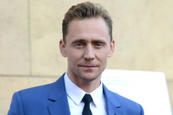tom