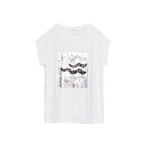 tricou zara