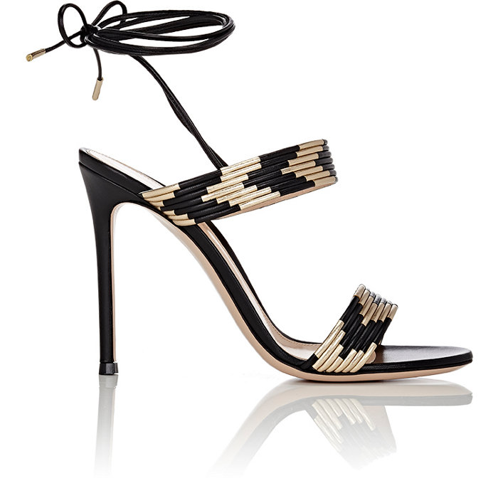 504440139_1_shoeside