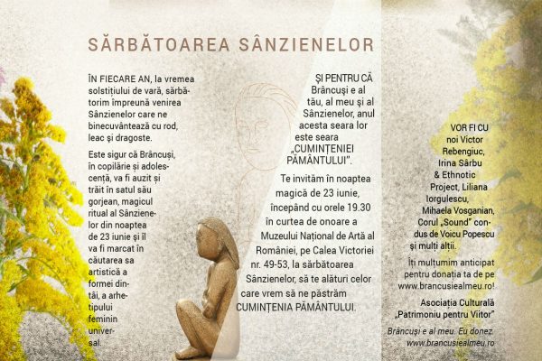ACPV_Invitatie Sarbatoarea Sanzienelor_2016