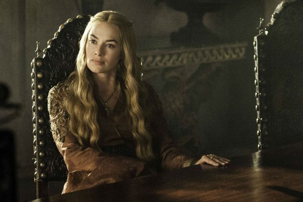 Ce actori din Game of Thrones