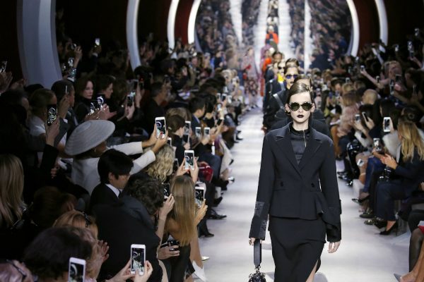 Christian_Dior_hepta_670929