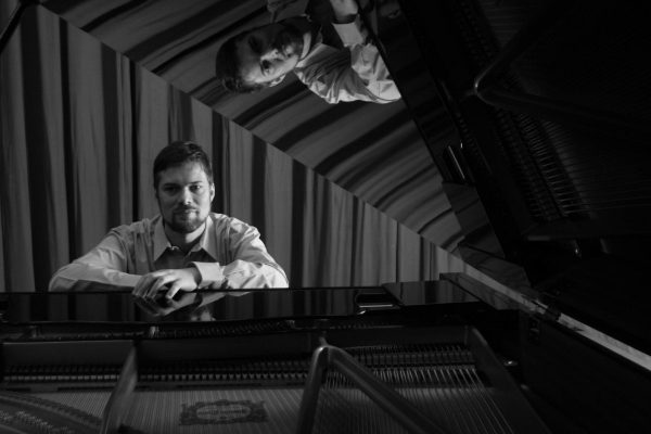 stagiunea la Sala Radio