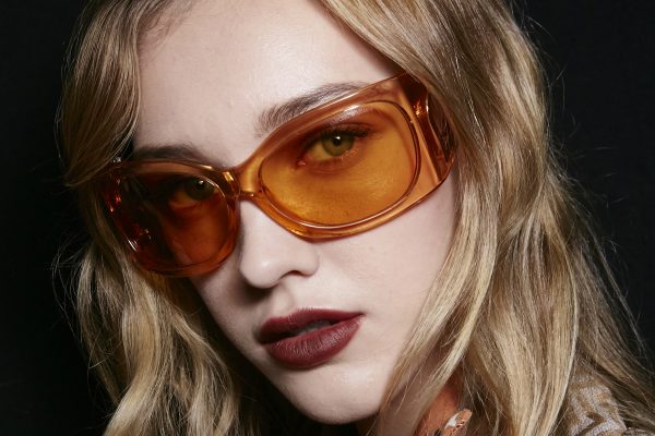 Emporio_Armani_hepta_624015