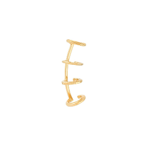 FotorCreated12222