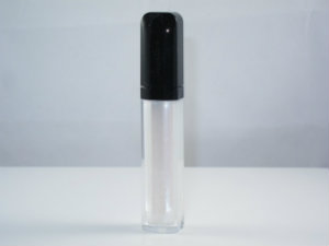Guerlain-Star-Dust-Gloss-Maxi-Shine-Lip-Gloss