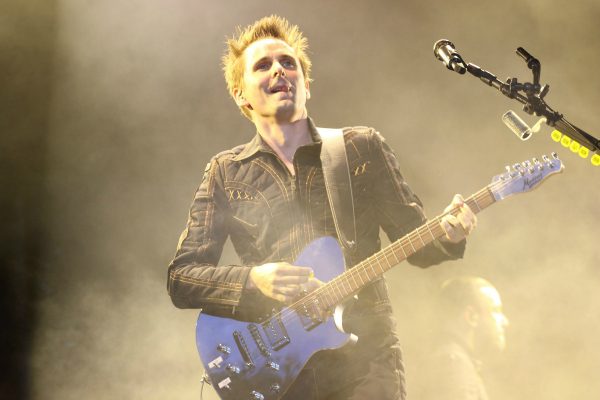 Muse