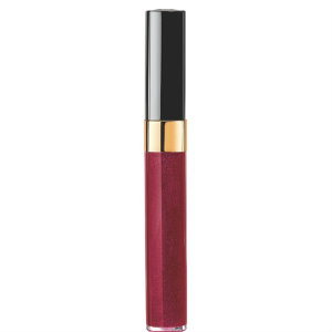 S154608_XLARGE (1)