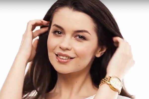 Avon