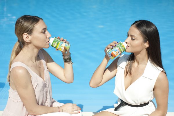 activia12