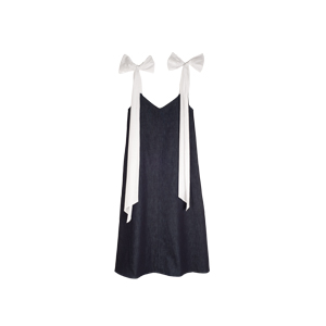aer wear 2