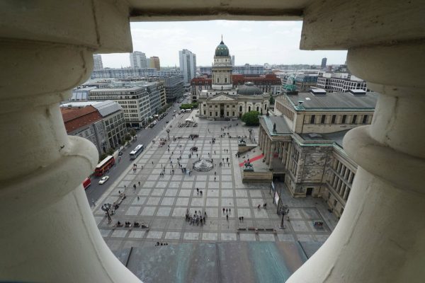 berlin 6