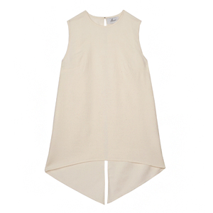 bluza aer