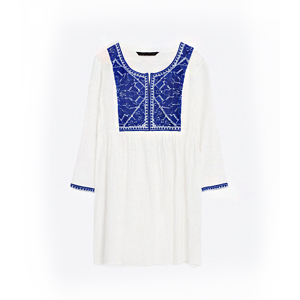 bluza zara 2