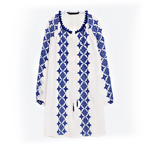 bluza zara