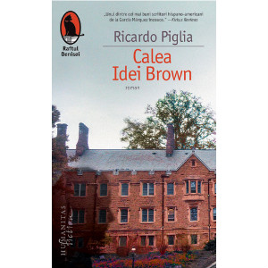 calea idei
