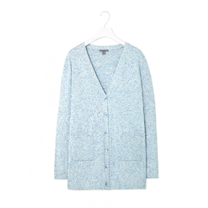 cardigan cos