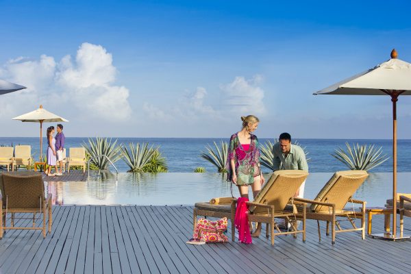 Club Med