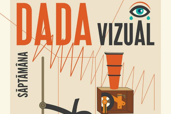 dada vizual