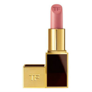 gallery-1462817862-tom-ford-matte-lipstick