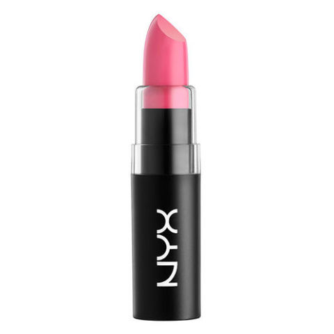 gallery-1462891529-nyx-matte-lipstick