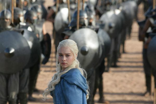 got