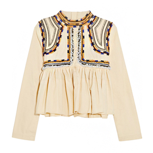 isabel 2 marant