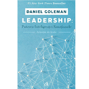leadership