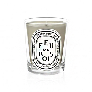 lumanare diptique