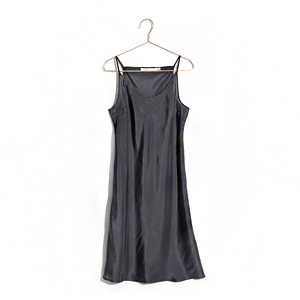 neglijeu zara