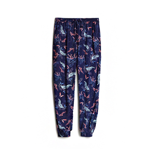 pantaloni oysho