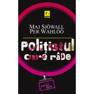 politistul