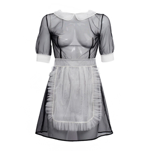 rochie murmur 2