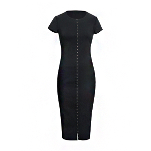 rochie murmur