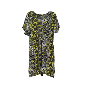 rochie